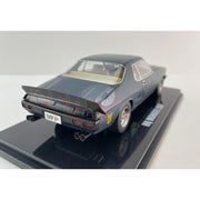 DDA 914 1/24 MFP Pursuit HQ