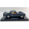 DDA 914 1/24 MFP Pursuit HQ