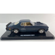 DDA 914 1/24 MFP Pursuit HQ