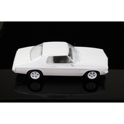 DDA 1/24 HQ Holden Monaro 2 Door GTS Plastic Kit