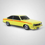 DDA LU-AB06 1/24 LX SS Torana Spectra Rides Light Up