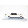 DDA LU-AB09 1/24 Ford XY GTHO Spectra Rides Light Up