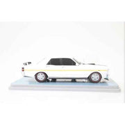 DDA LU-AB09 1/24 Ford XY GTHO Spectra Rides Light Up