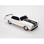 DDA LU-AB09 1/24 Ford XY GTHO Spectra Rides Light Up