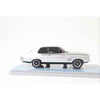DDA LU-AB10 1/24 LC GTR Torana Spectra Rides Light Up