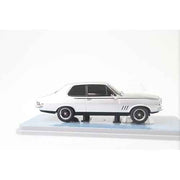 DDA LU-AB10 1/24 LC GTR Torana Spectra Rides Light Up