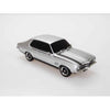DDA LU-AB10 1/24 LC GTR Torana Spectra Rides Light Up