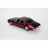 DDALU-AB12 1/24 HQ Custom Monaro Spectra Rides Light Up