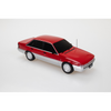 DDA LU-AB13 1/24 VL Calais Spectra Rides Light Up