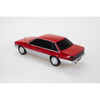 DDA LU-AB13 1/24 VL Calais Spectra Rides Light Up