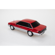 DDA LU-AB13 1/24 VL Calais Spectra Rides Light Up