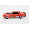 DDA LU18 1:24 No.65E XY Ford GTHO Moffat Bathurst Winner Spectra Rides Light Up Plastic Model Kit