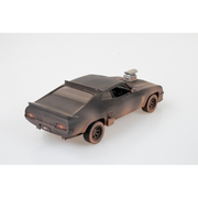 DDA 1/24 MFP Last of the V8 Interceptor