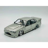 DDA S-AB-07 1/24 VL Custom Walkinshaw Sfragismeno