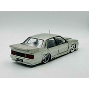 DDA S-AB-07 1/24 VL Custom Walkinshaw Sfragismeno