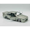 DDA S-AB-07 1/24 VL Custom Walkinshaw Sfragismeno