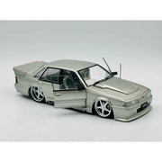 DDA S-AB-07 1/24 VL Custom Walkinshaw Sfragismeno