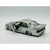 DDA S-AB-07 1/24 VL Custom Walkinshaw Sfragismeno