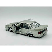 DDA S-AB-07 1/24 VL Custom Walkinshaw Sfragismeno