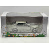 DDA S-AB-07 1/24 VL Custom Walkinshaw Sfragismeno