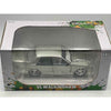 DDA S-AB-07 1/24 VL Custom Walkinshaw Sfragismeno