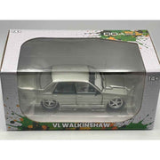 DDA S-AB-07 1/24 VL Custom Walkinshaw Sfragismeno