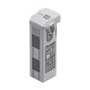 DJI Matrice 4 Series Battery