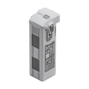 DJI Matrice 4 Series Battery