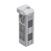 DJI Matrice 4 Series Battery