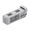 DJI Matrice 4 Series Battery