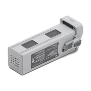 DJI Matrice 4 Series Battery