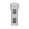 DJI Matrice 4 Series Battery