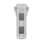 DJI Matrice 4 Series Battery