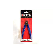 Delta 53002 Sprue Cutters/Nippers (Light Duty)