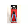 Delta 53003 Sprue Cutters/Nippers (Medium Duty)