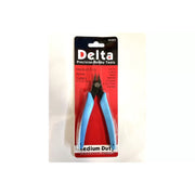 Delta 53003 Sprue Cutters/Nippers (Medium Duty)