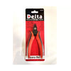 Delta 53004 Sprue Cutters/Nippers (Heavy Duty)