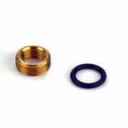 Delta 81108 Type Adaptor (for DL81001, DL81002)