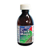 Deluxe Materials AC26 Track Magic 250ml 8.5oz