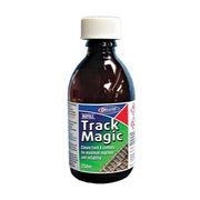 Deluxe Materials AC26 Track Magic 250ml 8.5oz