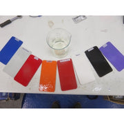 Deluxe Materials AC27 AC27 Grime 2 Shine 225ml