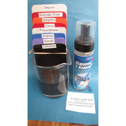 Deluxe Materials AC27 AC27 Grime 2 Shine 225ml