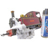 Deluxe Materials AC27 AC27 Grime 2 Shine 225ml