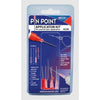 Deluxe Materials AC28 Pin Point Applicator Kit