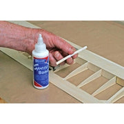 Deluxe Materials AD10 Speedbond 112g