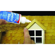 Deluxe Materials AD10 Speedbond 112g