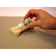 Deluxe Materials AD18 Roket Powder