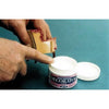 Deluxe Materials AD26 Decorator Glue