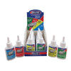 Deluxe Materials Roket Cyano Mixed Box 12pc