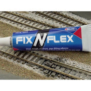 Deluxe Materials AD78 Fix n Flex